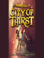 City_of_Thirst